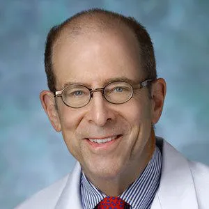 Joel Ira Brenner