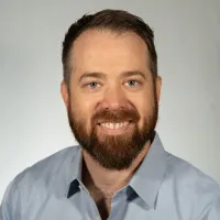 Michael K. Louis