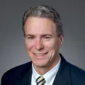 Mark Alan Jeffries