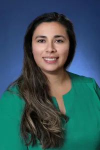 Jessica Gabrielian