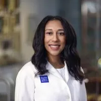 Candace Mason
