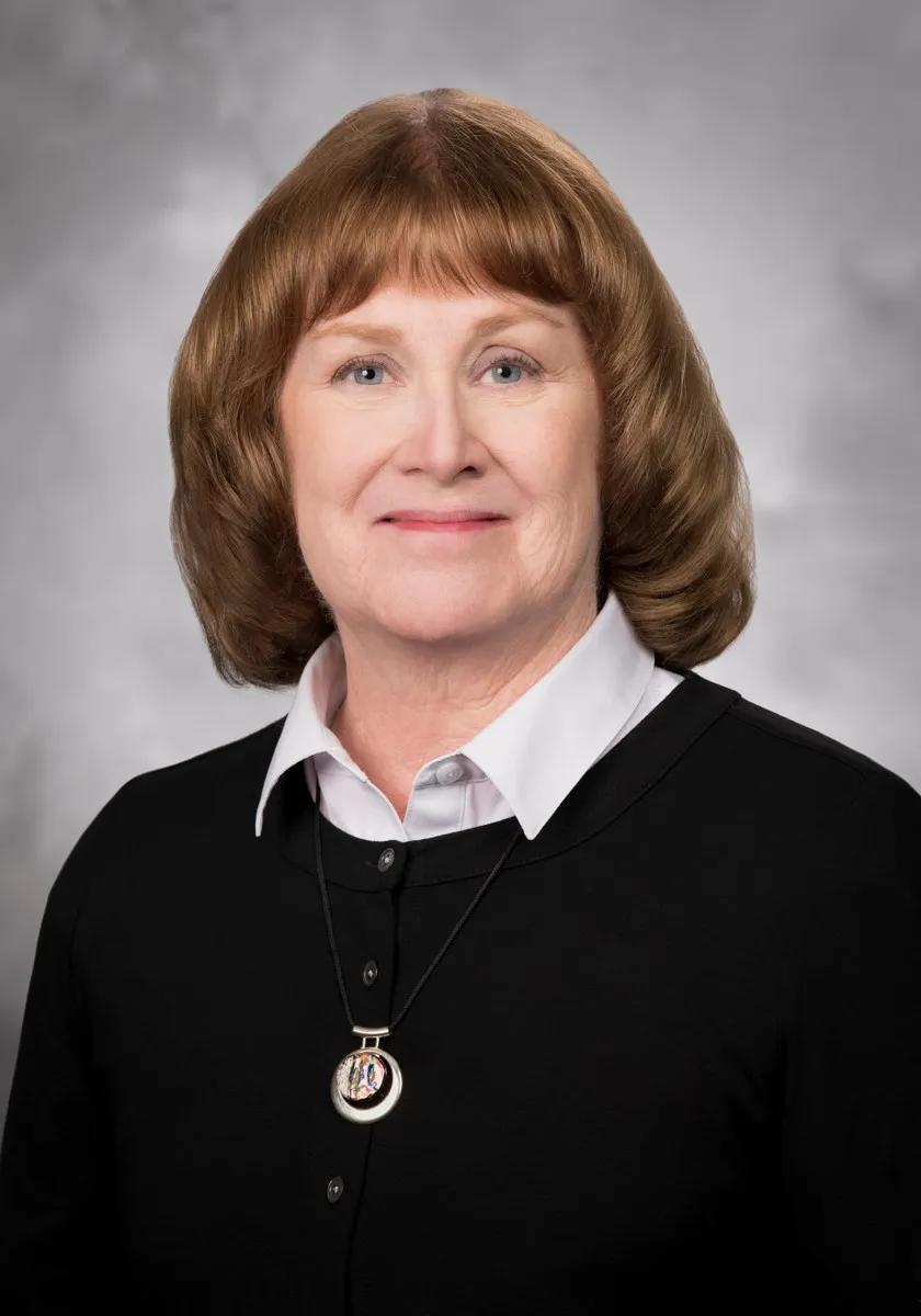 Sarah Ellen Clune