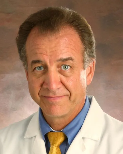 Lawrence D Loehle