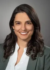 Alaleh Mapar