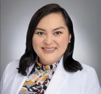 Carla Cortez