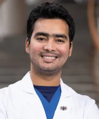 Sajan Das