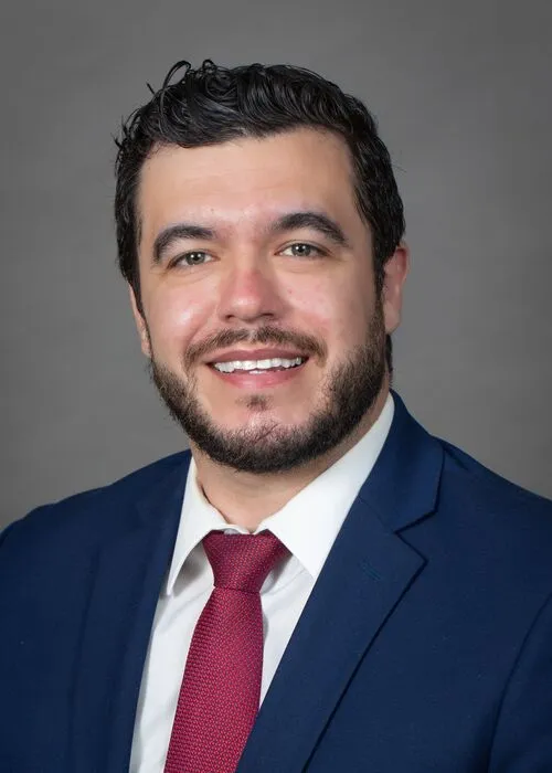 Adam Gulli Grunseich