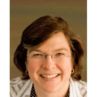 Elizabeth A Skirm