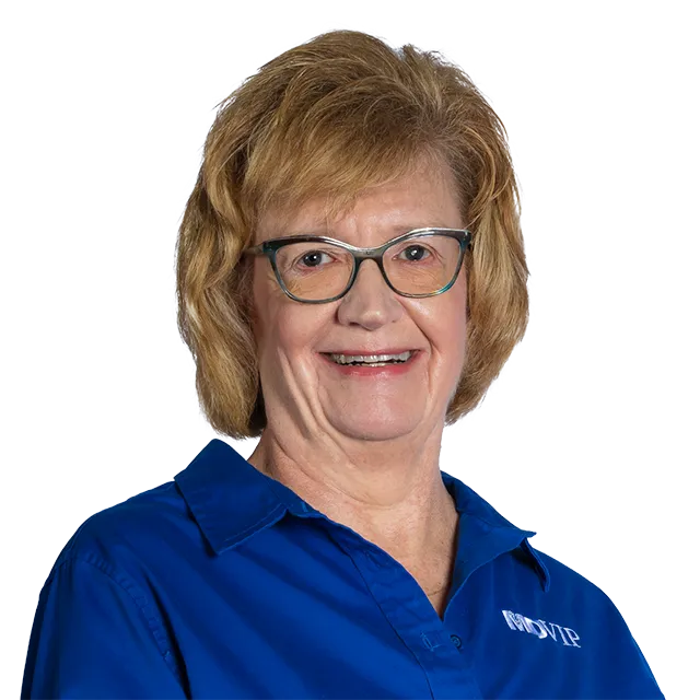 Laurie Day Senol