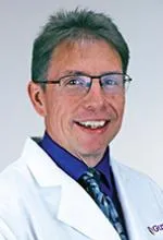 Bruce D Askey