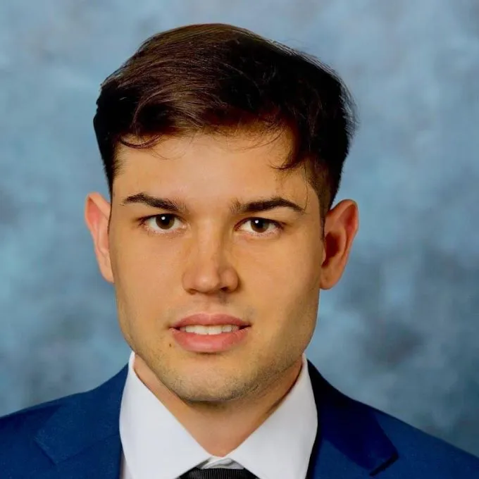 Dr. Irfan Idrees, MD, Internist | Purcellville, VA | WebMD