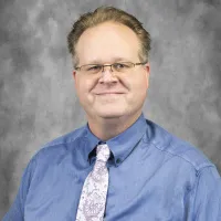 Sean Delue