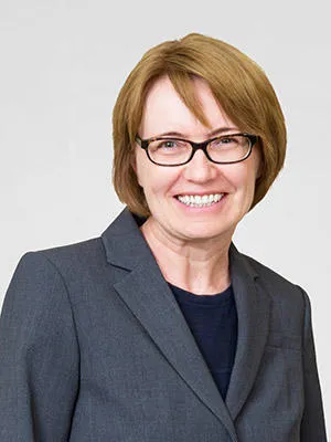 Heli Niemi