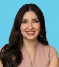 Jordan Montoya