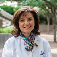 Nancy Gaba