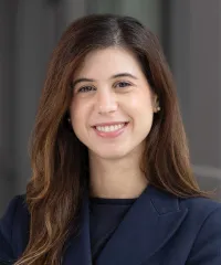 Despoina M. Galetaki
