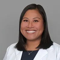 Anna Victoria Ilagan