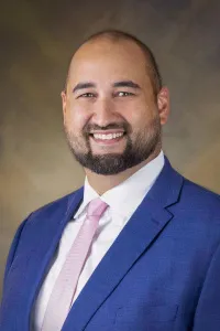 Daniel Brannen