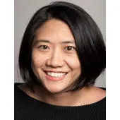 Christine Chang