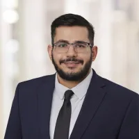 Amr W. Aljareh