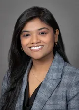 Harika Kalangi
