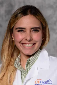 Maritza Muir
