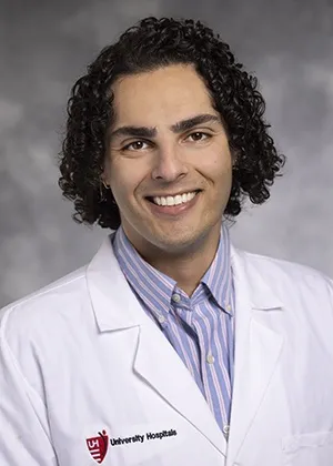 Amine Sahmoud
