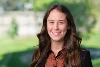 Hannah Brundage