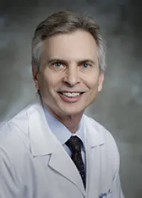 Jeffrey A Glick