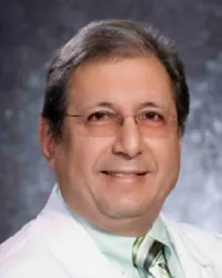 Rafael D Hasbun