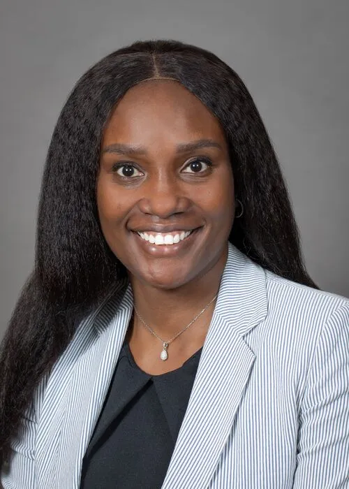 Raqibat Olubusola Akiyode