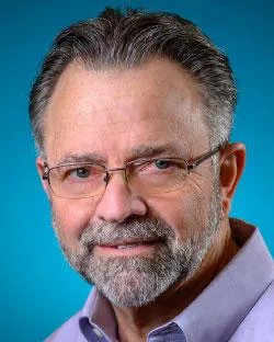 Gabriel Lasala