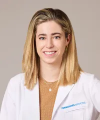 Miranda Kai Hunter