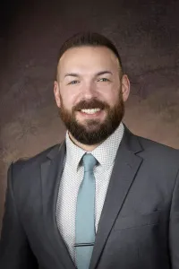 Matthew Kroll