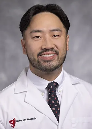 Sherman Chu