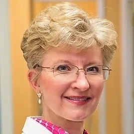 Lori K Paragas, DPM, D. ABFAS, FACFAS