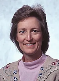 Tracey W. Criss