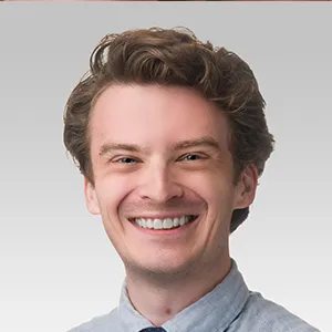 Matthew R. Hagerman