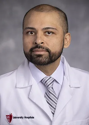Saif Naseeruddin