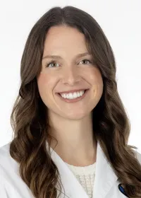 Kaitlin Hehnke