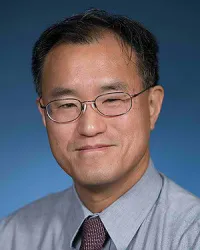 Pang-Yen Fan