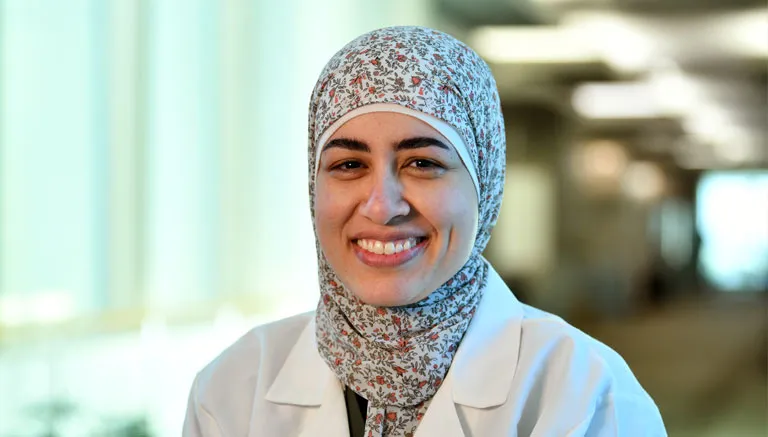 Omnia Elkoush