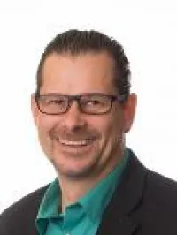 Stephen T. Nowicki