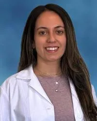 Talia Kamdjou