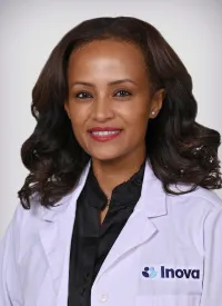 Hamere Mekonnen