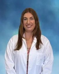 Annette Elise Kleinman
