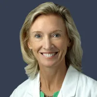 Sharon R. O'brien