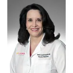 Saundra Sue Spruiell