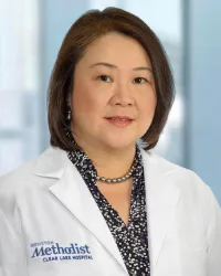 Patricia Choy