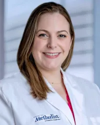 Isabella Taglialatela